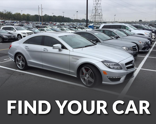 We will find a car for you at Island auto wholesale